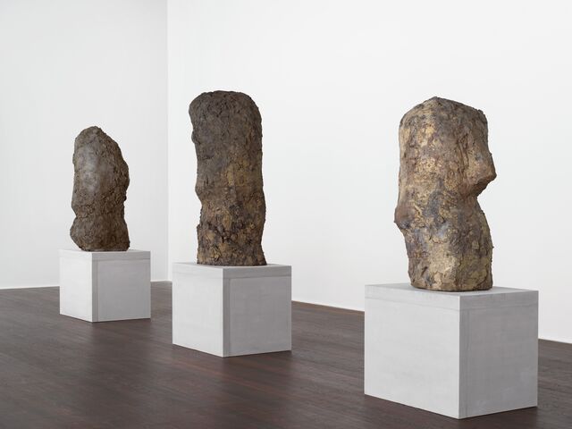 アート・デザイン・音楽 Hans Josephson